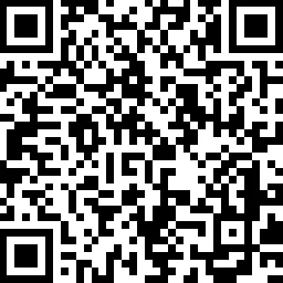 【业务销售】高额提成,带薪年假,销售专员、置业顾问、要求不高,赶紧来上岗吧!