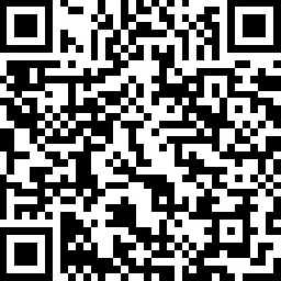 【业务销售】高额提成,带薪年假,销售专员、置业顾问、要求不高,赶紧来上岗吧!