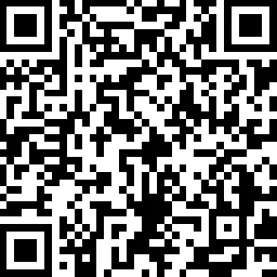 【业务销售】高额提成,带薪年假,销售专员、置业顾问、要求不高,赶紧来上岗吧!