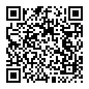 张家界市市场监督管理局发布关于规范“五一”期间市场价格行为的提醒告诫函