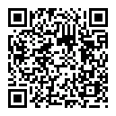 张家界市市场监督管理局发布关于规范“五一”期间市场价格行为的提醒告诫函