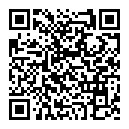 张家界市市场监督管理局发布关于规范“五一”期间市场价格行为的提醒告诫函