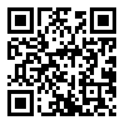 摊主招募|闲置焕新,爱心同行!爱心跳蚤市场等你来 “练摊”~