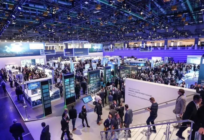 中亚能源市场的黄金入口,2026哈萨克斯坦国际能源博览会,政策、技术、订单一展通