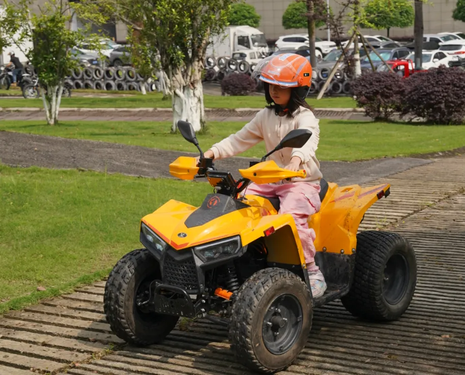 用AI重启电动车销售新模式,宗申森蓝这场重庆推介会有点“不一样”