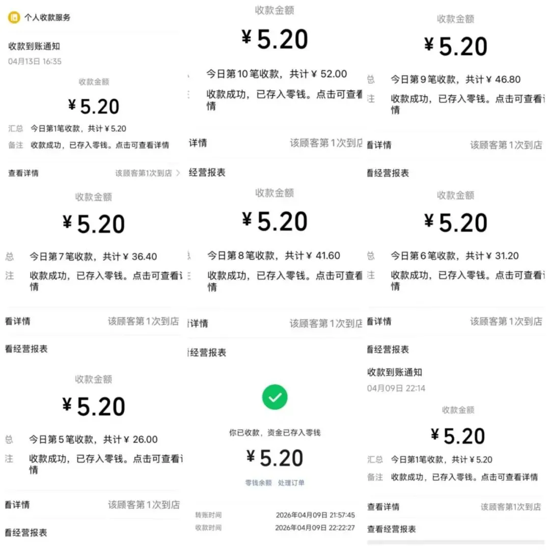 从获客到增长:90% 的人死在第二步,内容营销的完整闭环在这