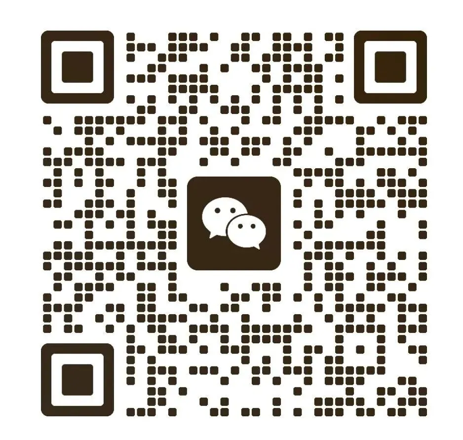 从获客到增长:90% 的人死在第二步,内容营销的完整闭环在这