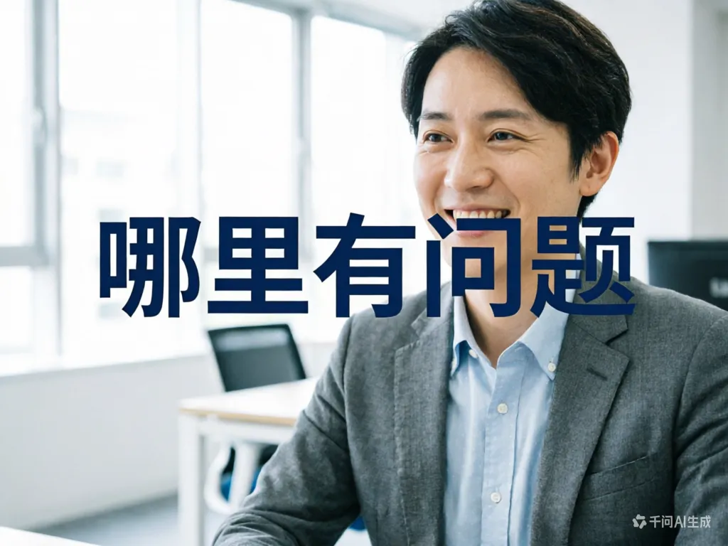 从10%到35%:销售成交率破局的5步落地法