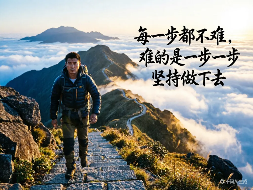 从10%到35%:销售成交率破局的5步落地法