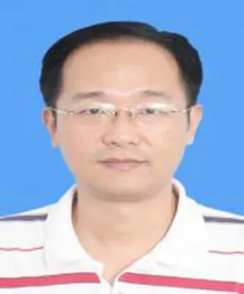 销售前移海外营销专家—张慧海老师