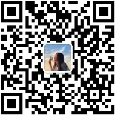 销售前移海外营销专家—张慧海老师