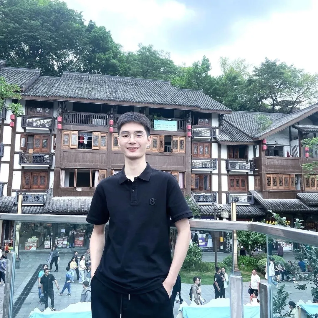 标杆分享 / 田伟:销售的细节与温度