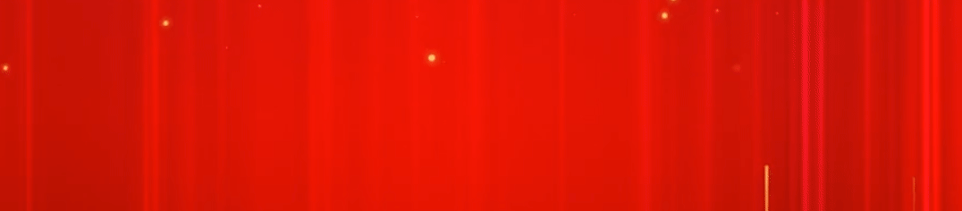 抚顺市市场监管局召开全市市场监管系统专项工作部署会议