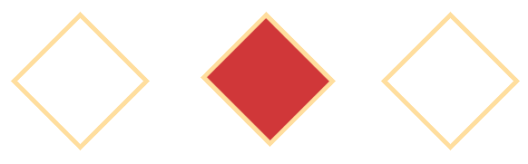 乌海市市场监管局联合乌海市农牧局开展地理标志保护政策解读活动暨政企座谈会助力特色产业高质量发展