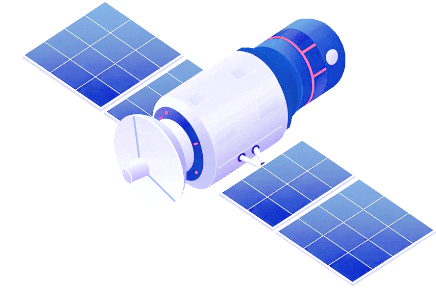 银行如何做好重点客群营销,提升客户体验与资产留存