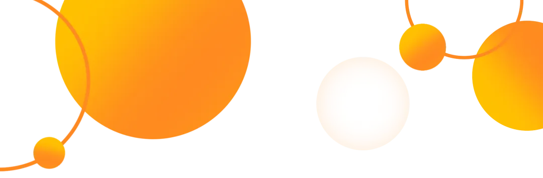 【榛果学院】信任营销训练营回顾:以信任破局,以专业赋能,解锁业绩增长新密码