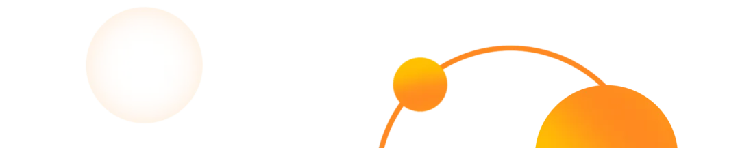 【榛果学院】信任营销训练营回顾:以信任破局,以专业赋能,解锁业绩增长新密码