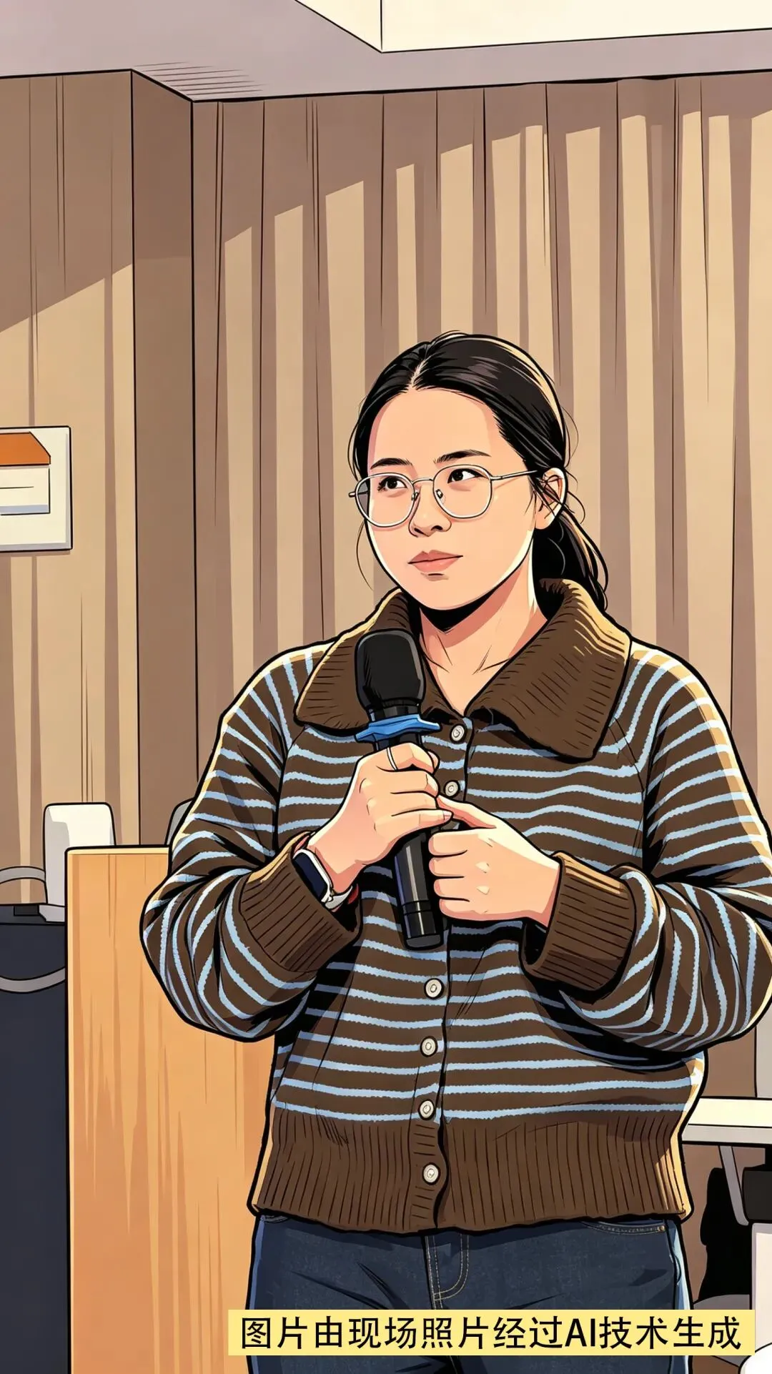 【榛果学院】信任营销训练营回顾:以信任破局,以专业赋能,解锁业绩增长新密码