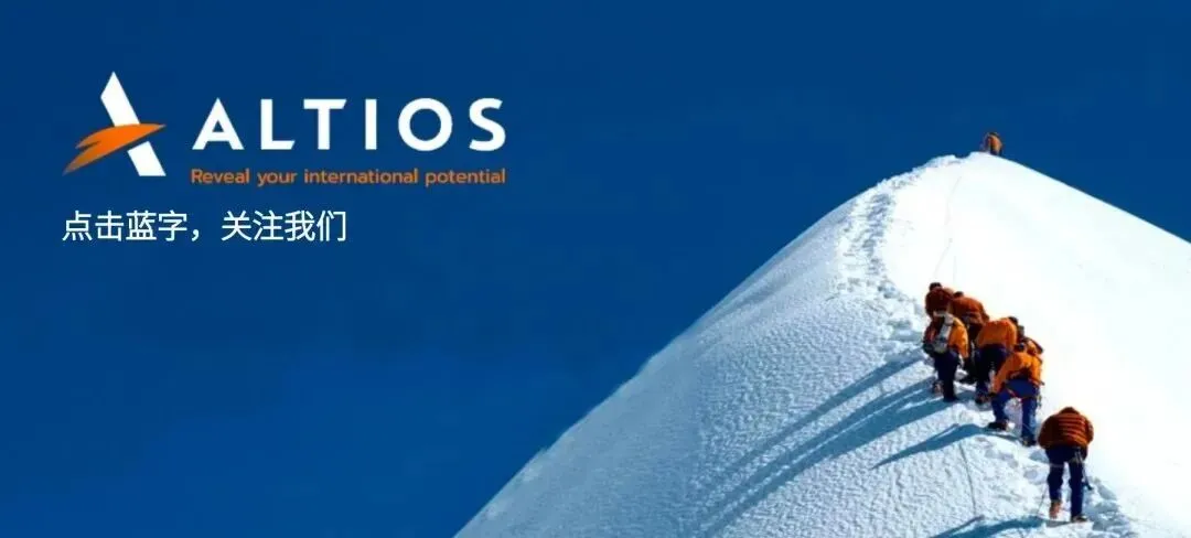 越南市场进入策略:国际企业如何在越南取得成功