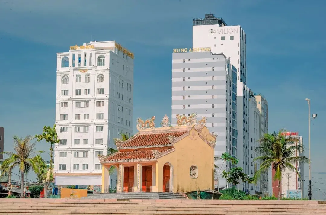 越南市场进入策略:国际企业如何在越南取得成功