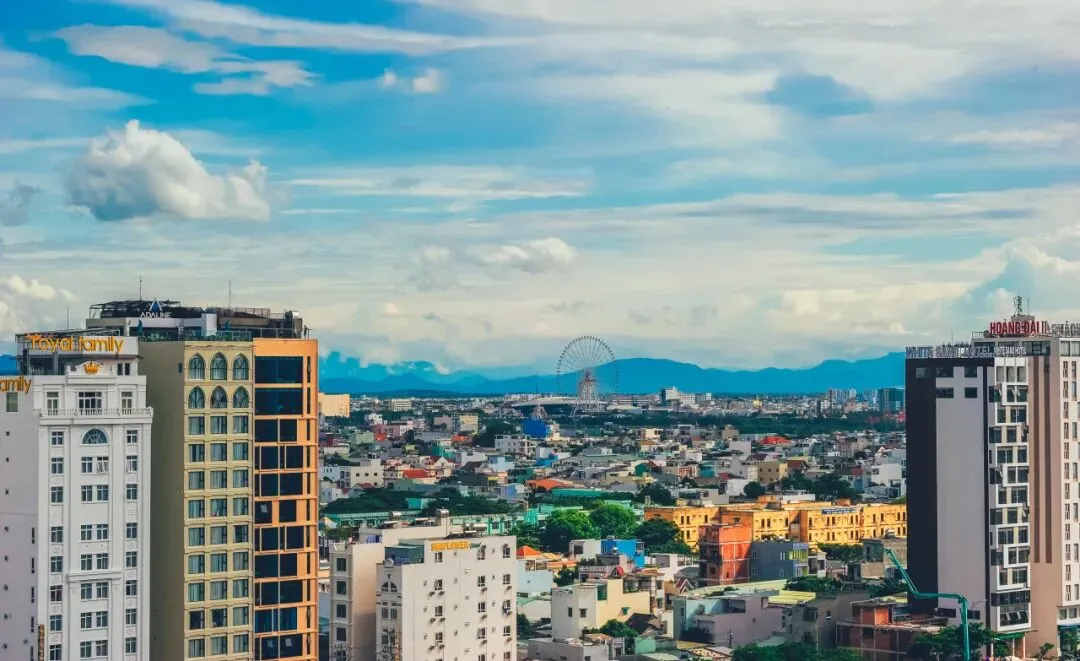 越南市场进入策略:国际企业如何在越南取得成功