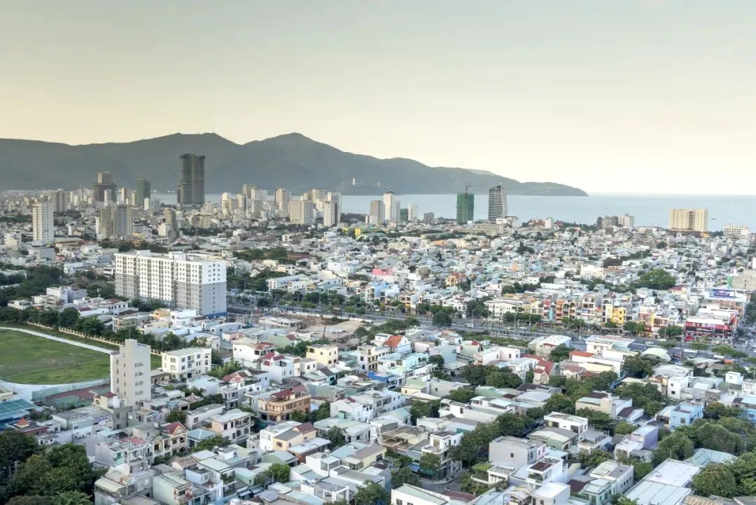 越南市场进入策略:国际企业如何在越南取得成功