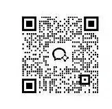 服饰行业电商化营销成功案例