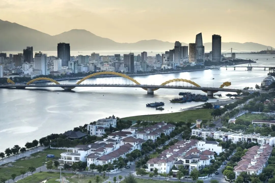 越南市场进入策略:国际企业如何在越南取得成功