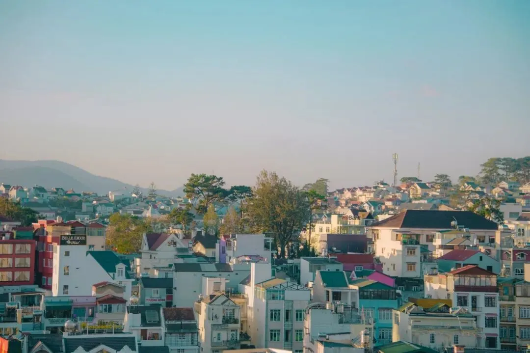 越南市场进入策略:国际企业如何在越南取得成功