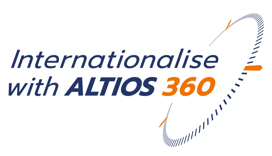 越南市场进入策略:国际企业如何在越南取得成功