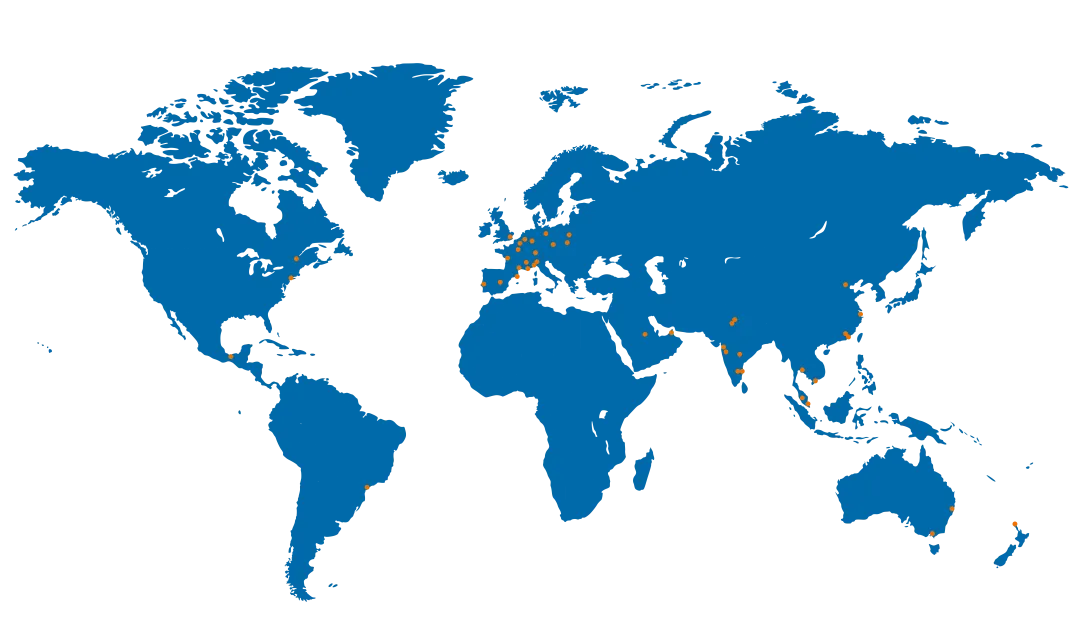越南市场进入策略:国际企业如何在越南取得成功
