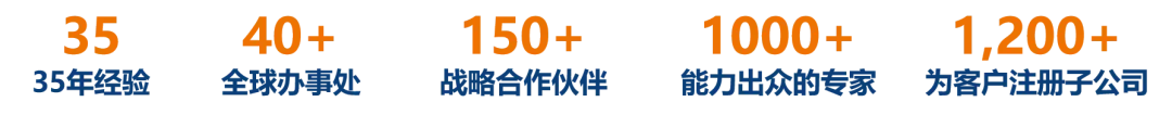 越南市场进入策略:国际企业如何在越南取得成功