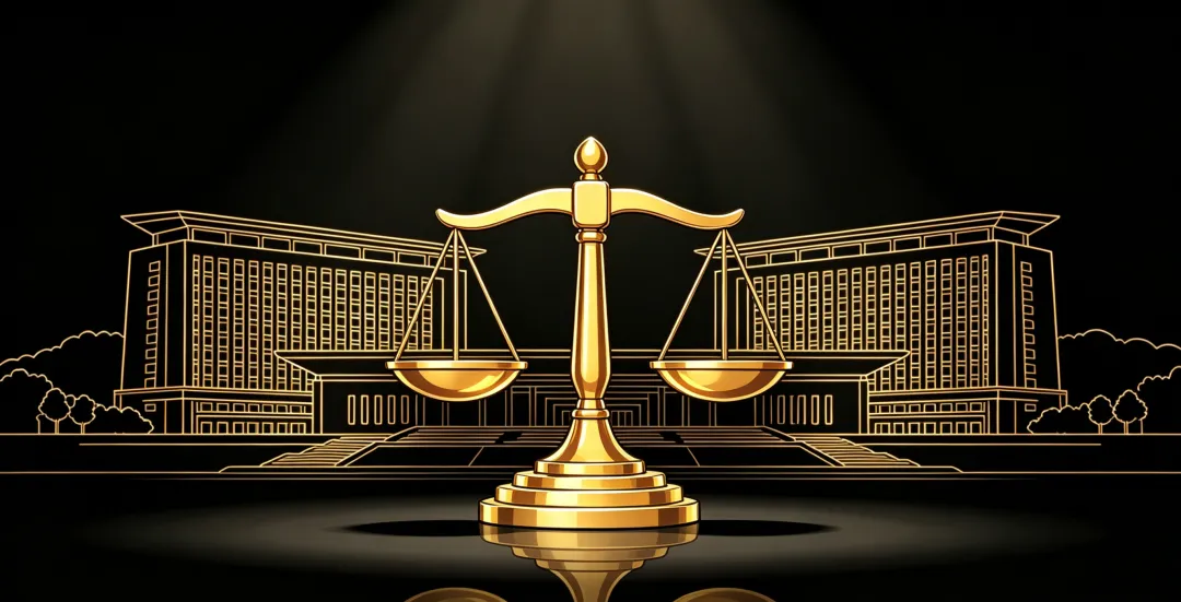 贵阳旅游市场集中整治“进行时”|用心守护,让您安心畅游