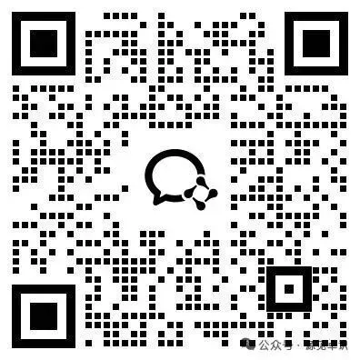 褪去“神秘”营销光环:Claude Opus 4.7即将发布