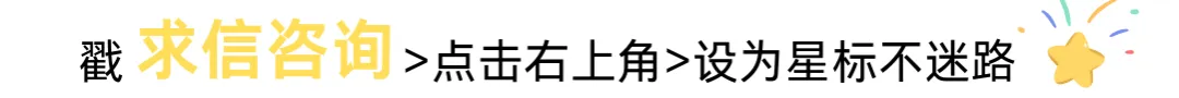 大连市汽车市场分析报告【202602期】