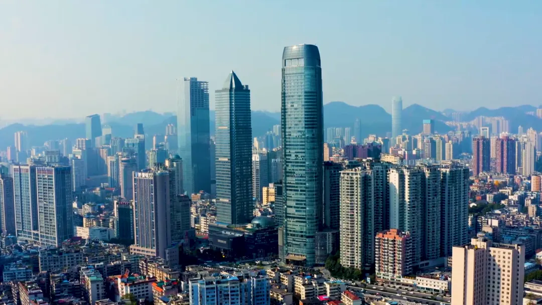 贵阳旅游市场集中整治“进行时”|用心守护,让您安心畅游