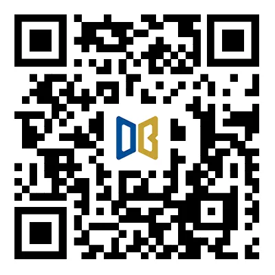 大连市汽车市场分析报告【202602期】