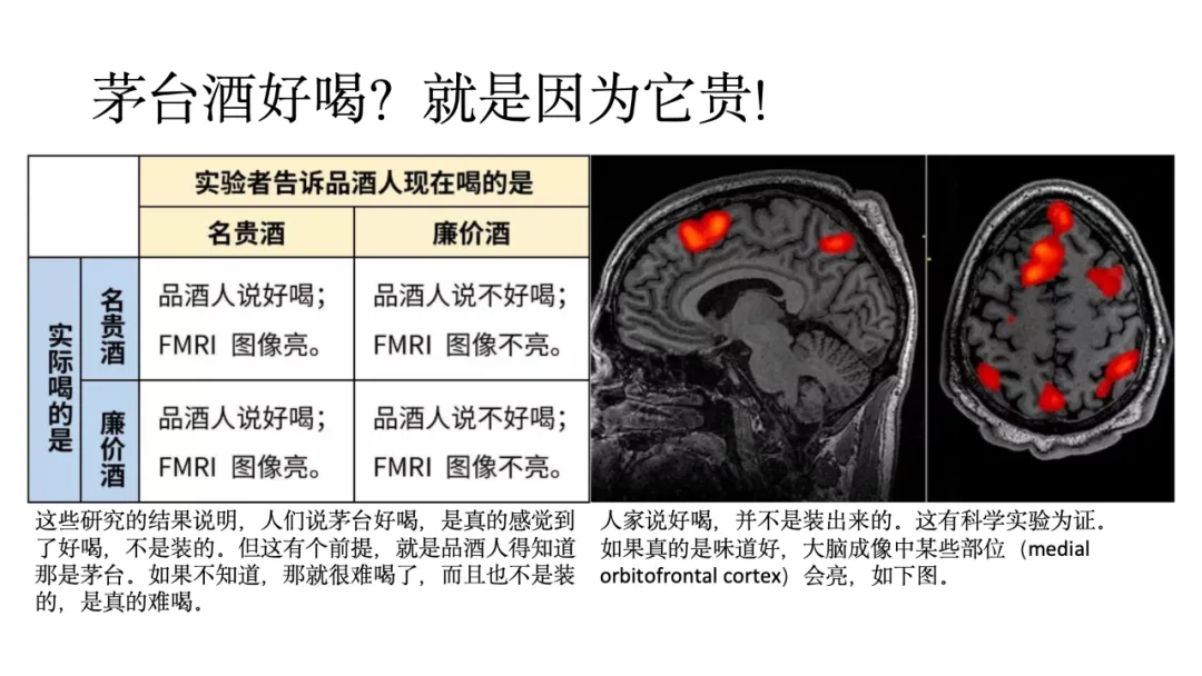 销售逻辑|打开增长突破思路,启发市场拓展打法