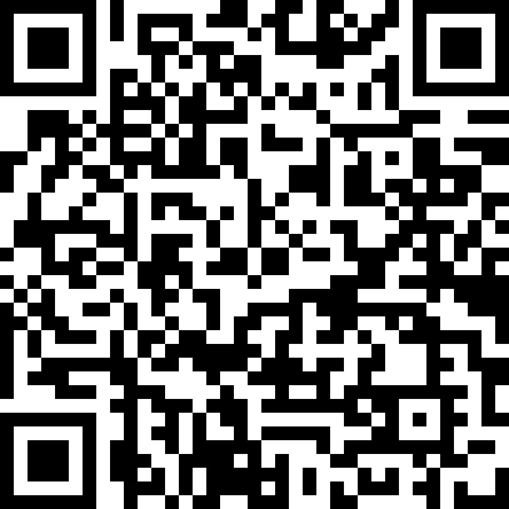 销售逻辑|打开增长突破思路,启发市场拓展打法