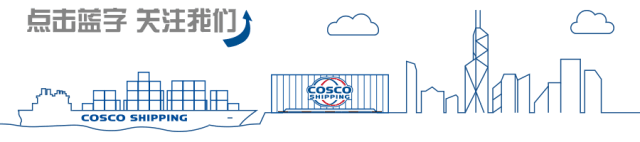 奋楫者丨拼市场 抢时效 解难题 这支营销团队太能打!