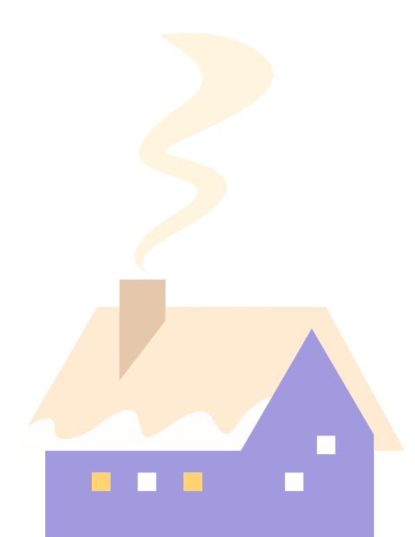 奋楫者丨拼市场 抢时效 解难题 这支营销团队太能打!