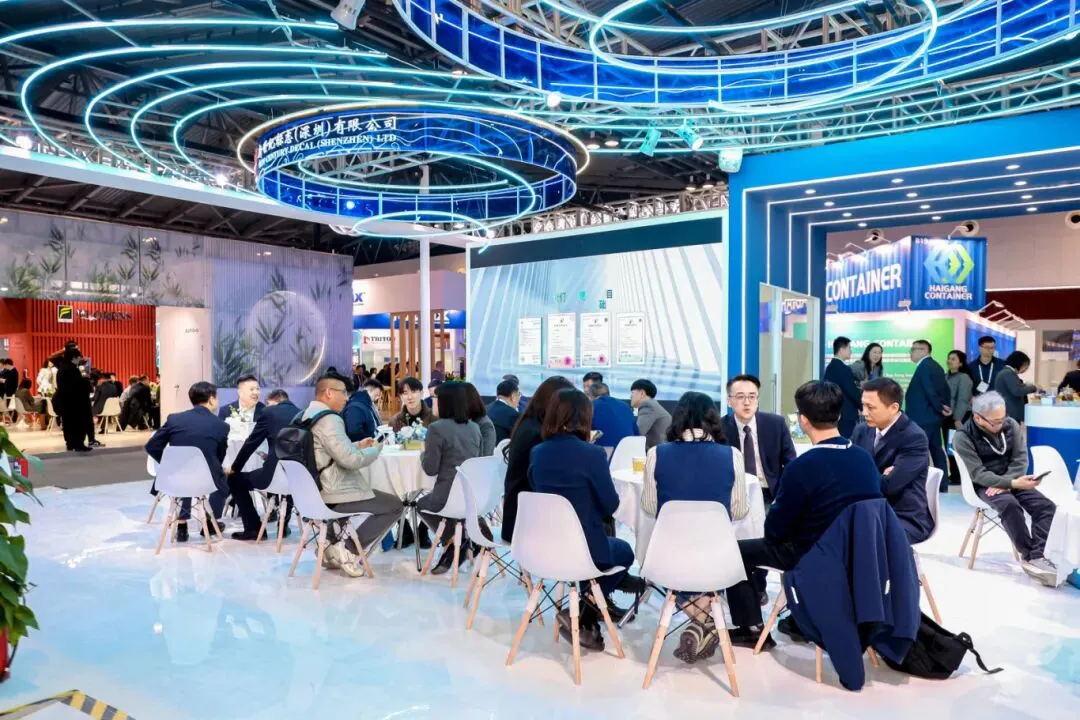 奋楫者丨拼市场 抢时效 解难题 这支营销团队太能打!