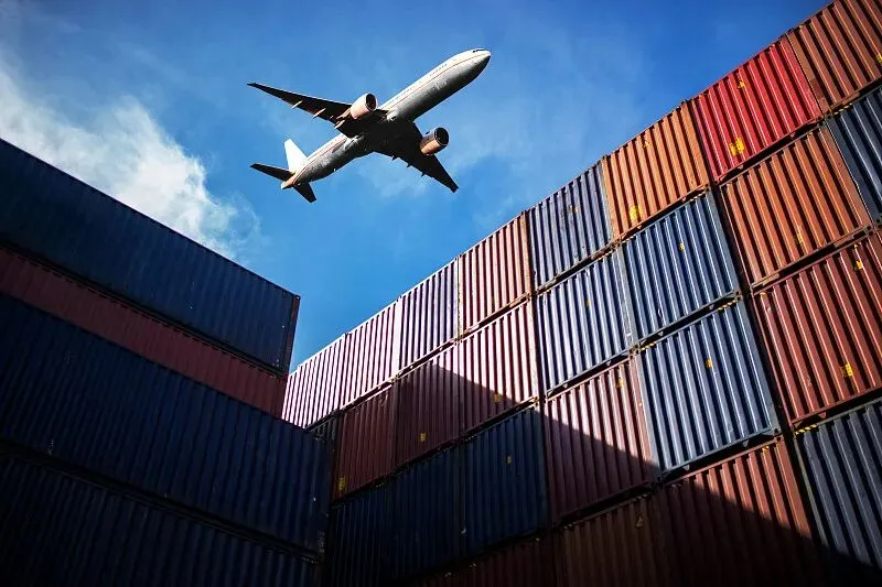 奋楫者丨拼市场 抢时效 解难题 这支营销团队太能打!