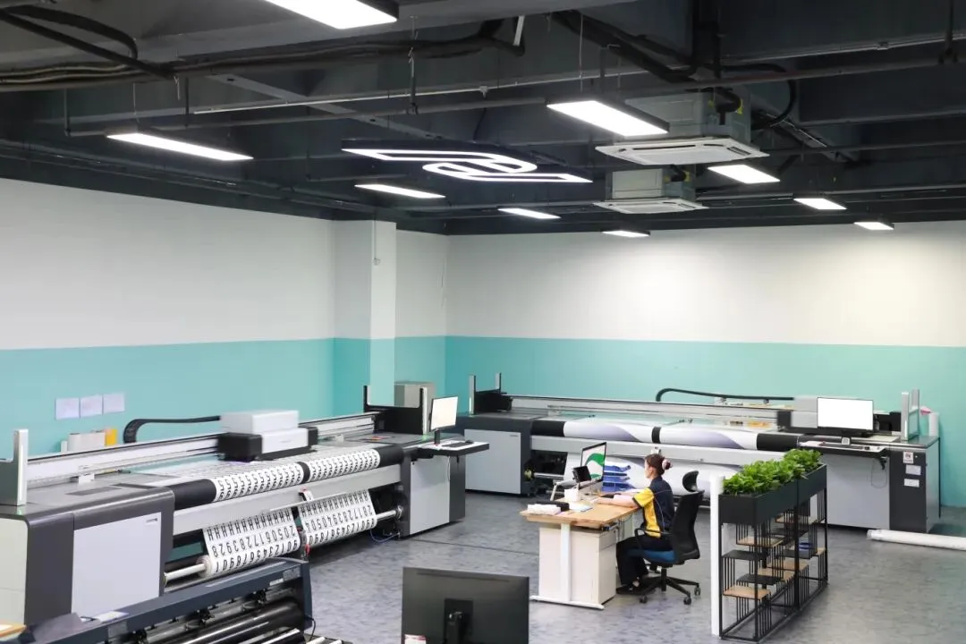 奋楫者丨拼市场 抢时效 解难题 这支营销团队太能打!