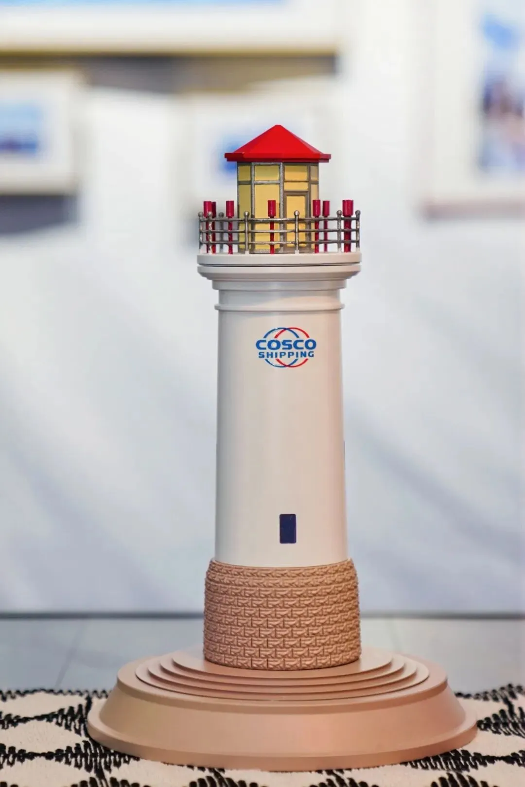 奋楫者丨拼市场 抢时效 解难题 这支营销团队太能打!