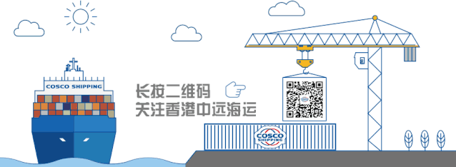 奋楫者丨拼市场 抢时效 解难题 这支营销团队太能打!