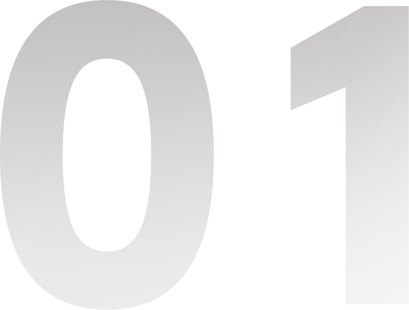 一份榜单,半部营销史:TopDigital如何见证名创优品、微博、小红书、蓝色光标的战略跃迁