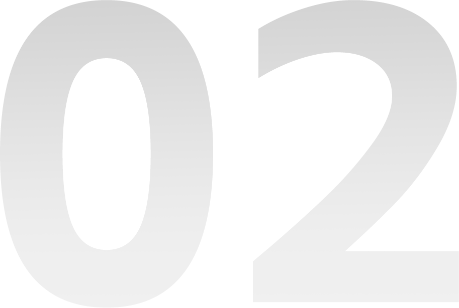 一份榜单,半部营销史:TopDigital如何见证名创优品、微博、小红书、蓝色光标的战略跃迁