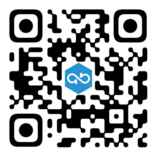 清博智能:全域营销破局之道,铸就唐山稻地集文旅新标杆