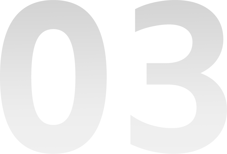 一份榜单,半部营销史:TopDigital如何见证名创优品、微博、小红书、蓝色光标的战略跃迁